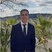 Clases de matemáticas para niños/adolescentes desde primaria hasta Bachillerato